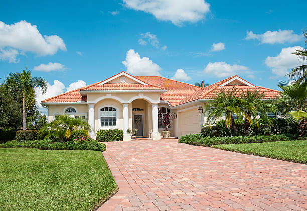 Best Permeable driveway pavers in Oaklyn, NJ